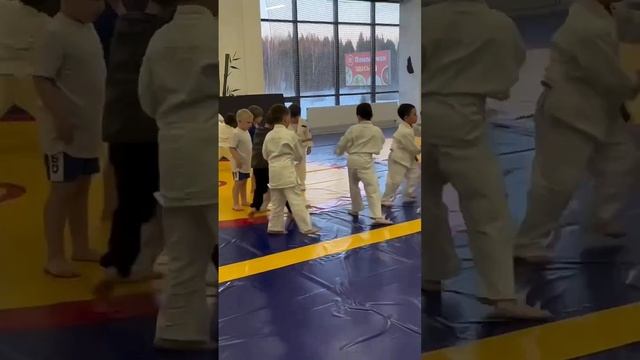 Это то, что нужно Вашим детям
