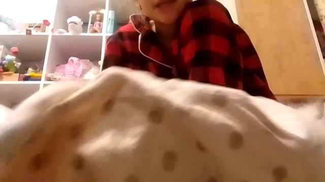 новая одежда Луни