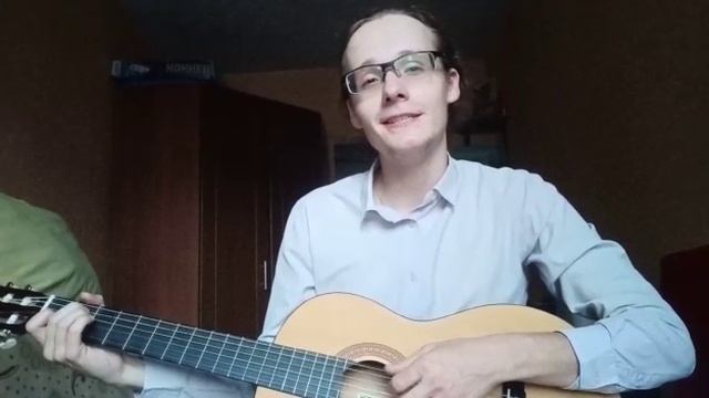 Благодарите