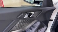 Новая BMW 1 Series 2025 - Интерьер и Экстерьер