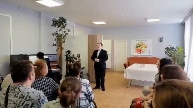 Дамир Бутин  Романс