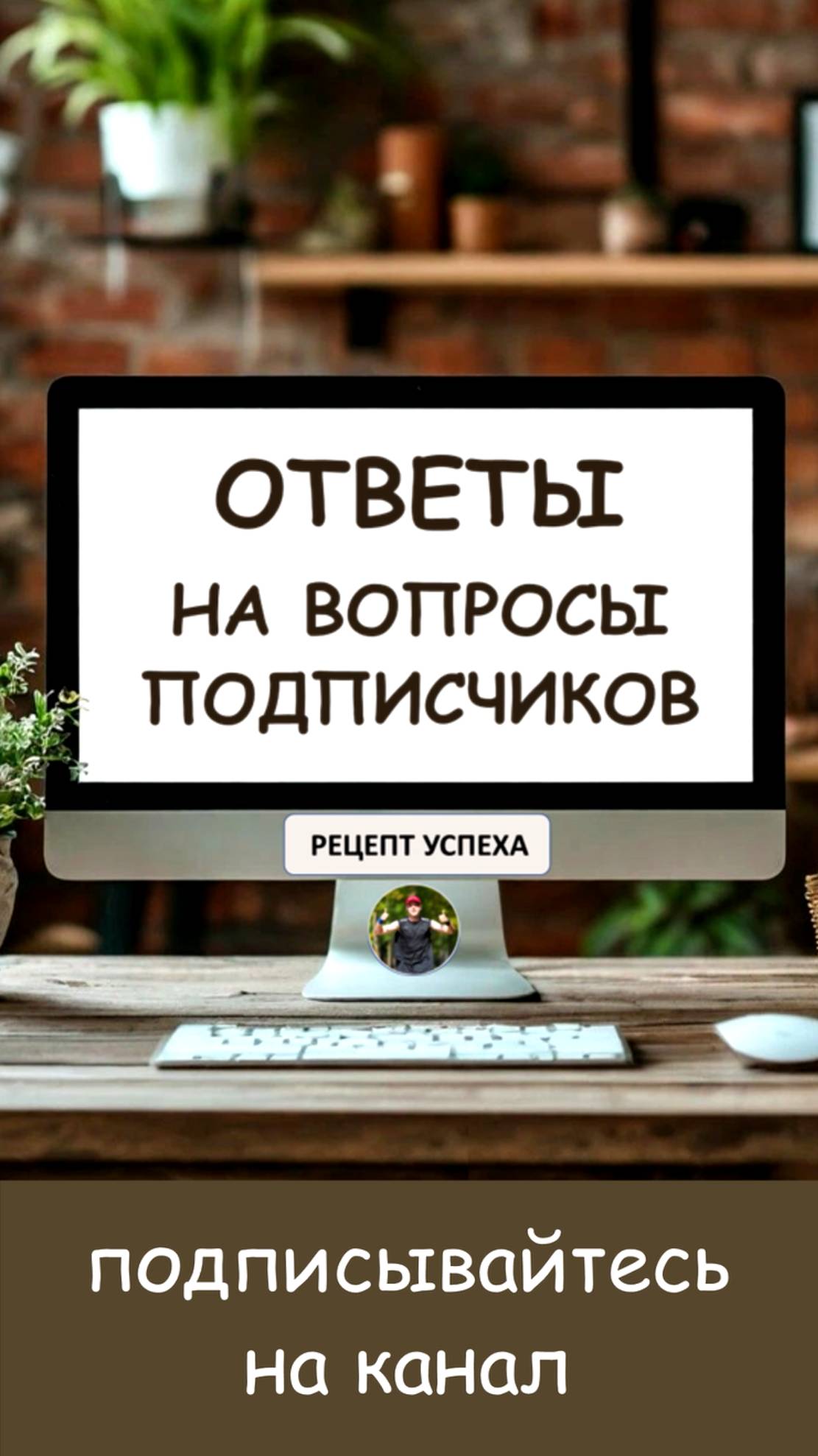 Можно или нет морскую капусту на кето диете. Ответы на вопросы подписчиков.