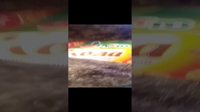 VID_20241224_135459.mp4