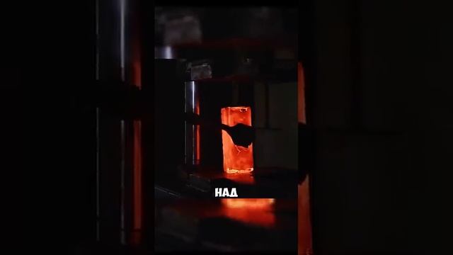 человек гений