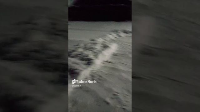 #снегом замело