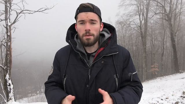 ТОП-5 КОВАРНЫХ ПРОВЕРОК! Как девушки тестируют мужчин?