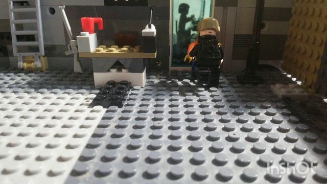 InShot_20241224_152805511.mp4