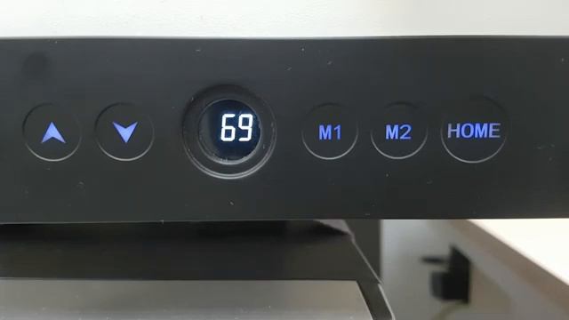 Настройка пульта 6 букв (abcdef)