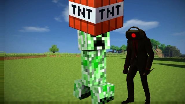 Это вызов