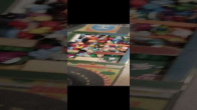 типичная маршрутка 😆