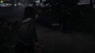 Life is Strange