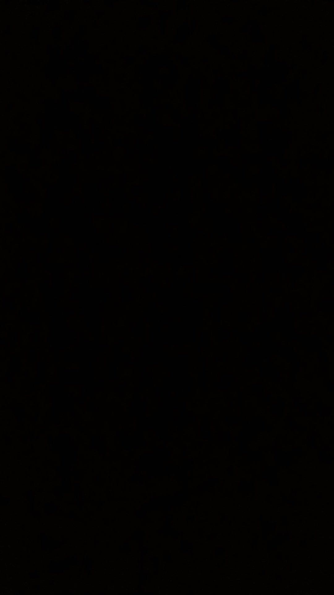 нож бабочка и лего техник заходи в трансляцию