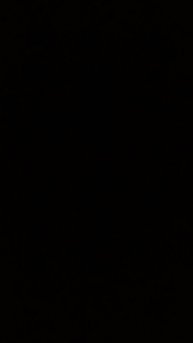 нож бабочка и лего техник заходи в трансляцию