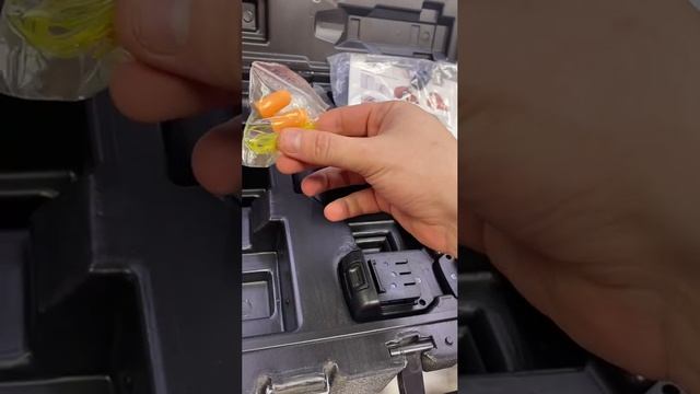 1000027310.mp4
