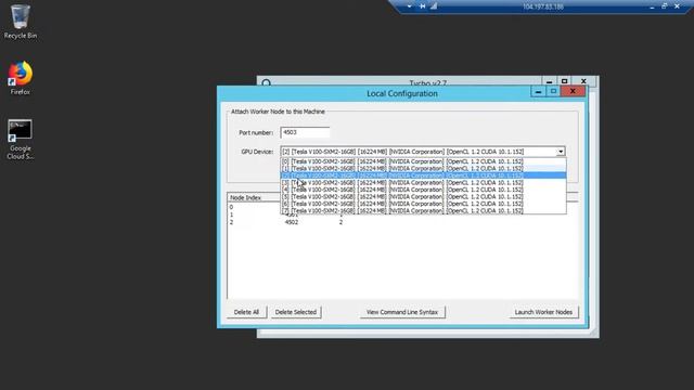 (2019-05-31) Introducing Tycho 2.7