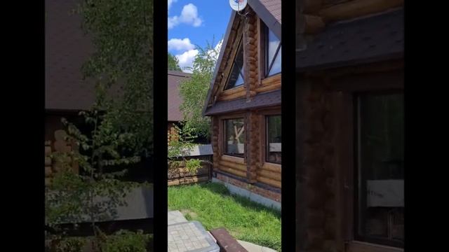 Отдых на природе в Сургуте