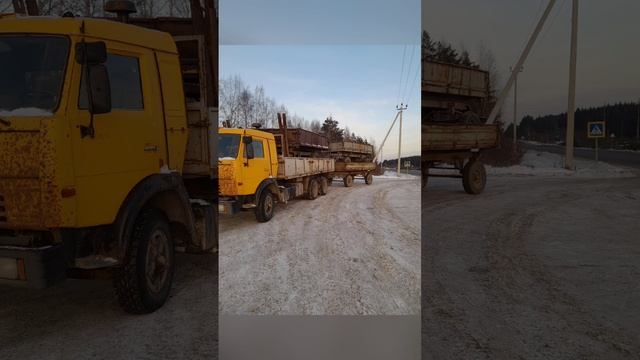 Запчасти для тракторов