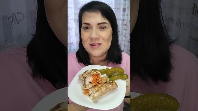 Моё похудения на 39 кг история с самого начала