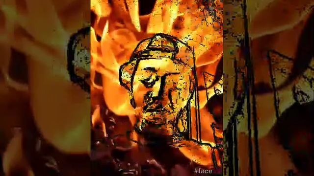 обстановка матери тени и ее душёнка.
