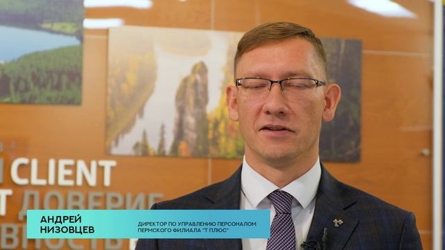 Я выбираю трезвость! ЦОЗМП