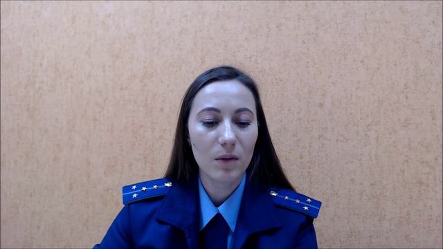 Правовое регулирование трудовой деятельности несовершеннолетних