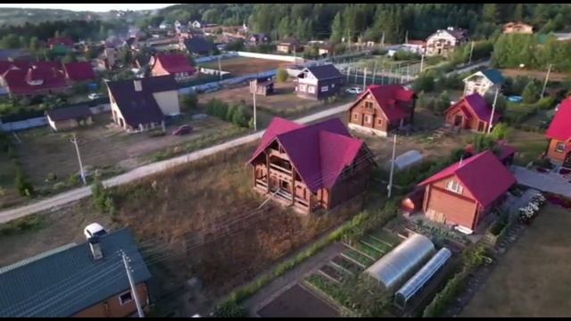 Гари