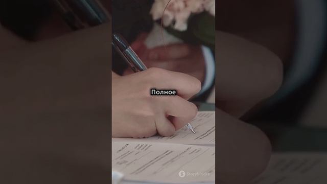 Ради денег люди идут на многое... но это