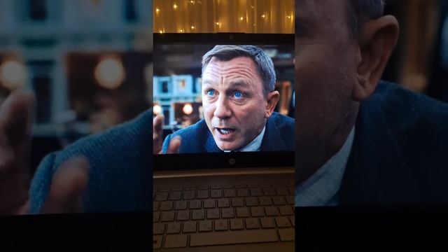 Мои мысли о моих мыслях#shorts