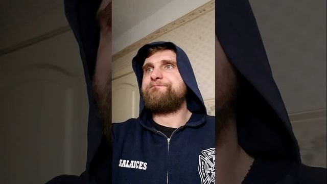 Как перестать обижаться и винить родителей в своих бедах?