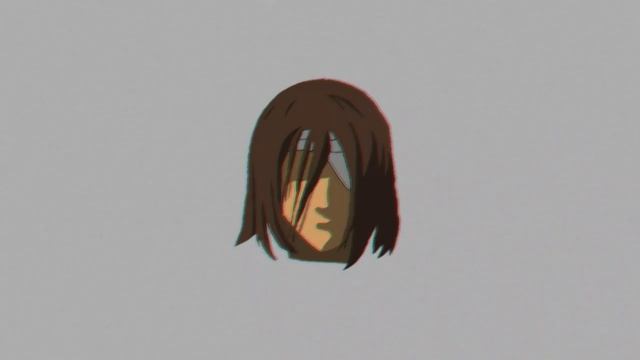 Attack On Titan Final Season Opening (My War) Lo fi Remix