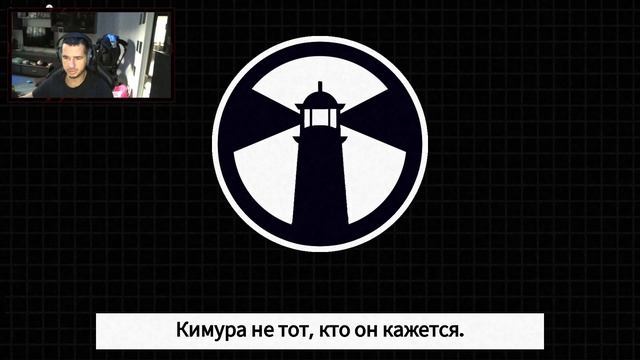 СУШИСТ с НУЛЯ | Как КРУТИТЬ Роллы в ROBLOX | Мой ПУТЬ до ШЕФ - ПОВАРА