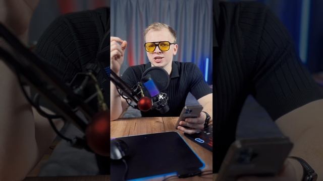 Хата или инвестиции?