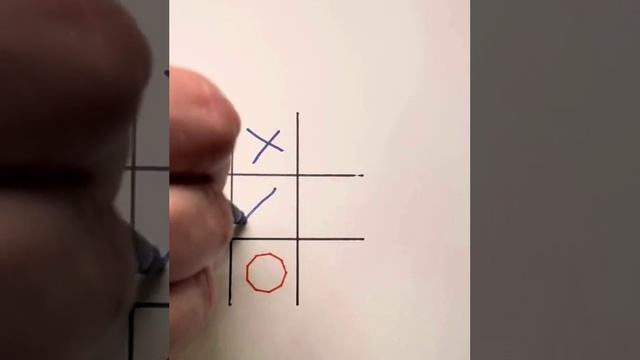 102992130be945d4b60cf0916e0d4505 (online-video-cutter.com)