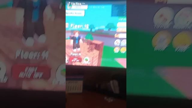 1000001219.mp4