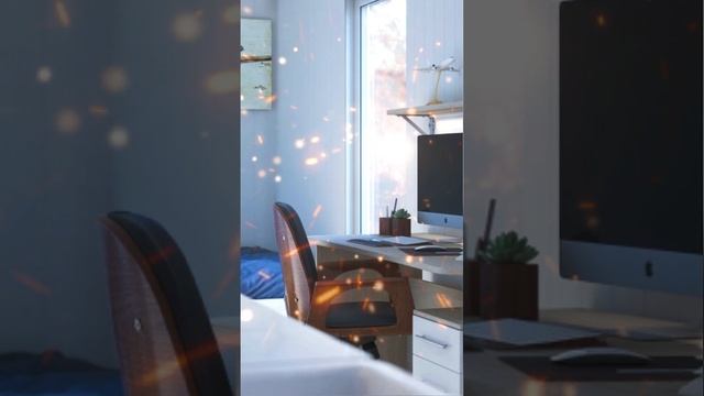 Уроки по 3Ds Max!