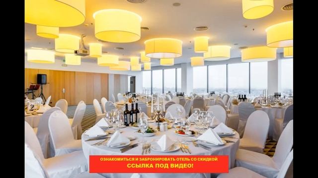 Отель "Азимут" Санкт Петербург. Лучшие отели, хостелы, и гостиницы СПБ. Цены, отзывы, скидки, обзор