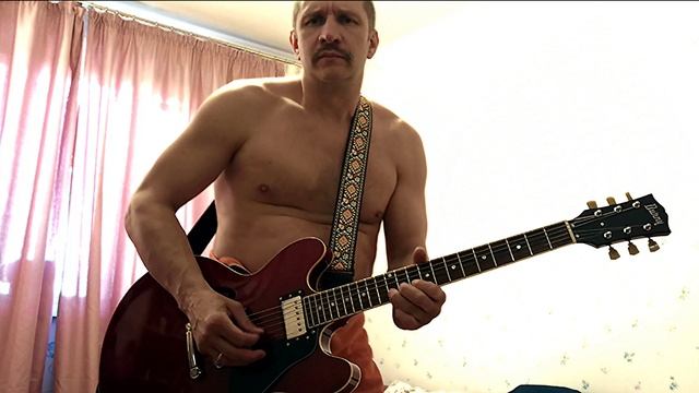 понедельник