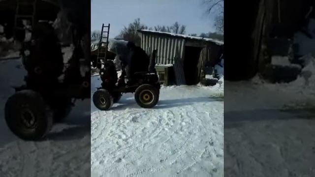 1000026942.mp4