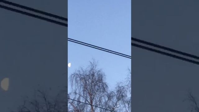 1000029293.mp4