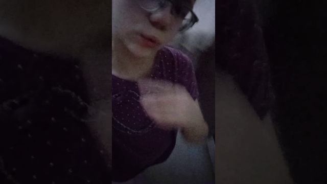 Snapchat-591036931.mp4