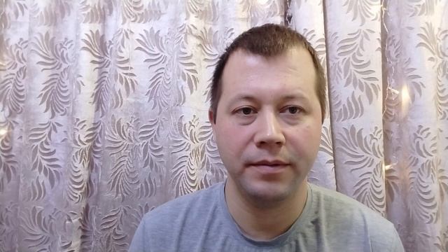 Невроз проявляется в конкретных случаях.