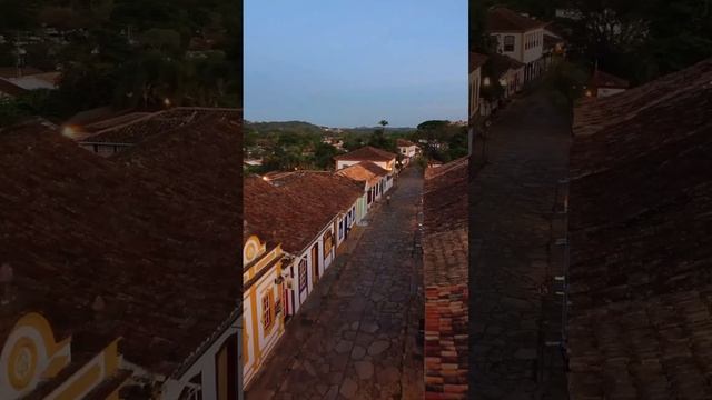 Бразилия 🇧🇷