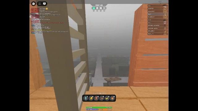 мой друг в 3008 предал меня!!!