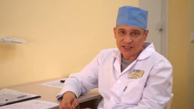 О клинике "Институт Практической Медицины"