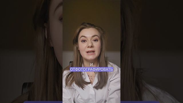 что делать, если пришла повестка из суда #адвокат #юрист #суд #повестка