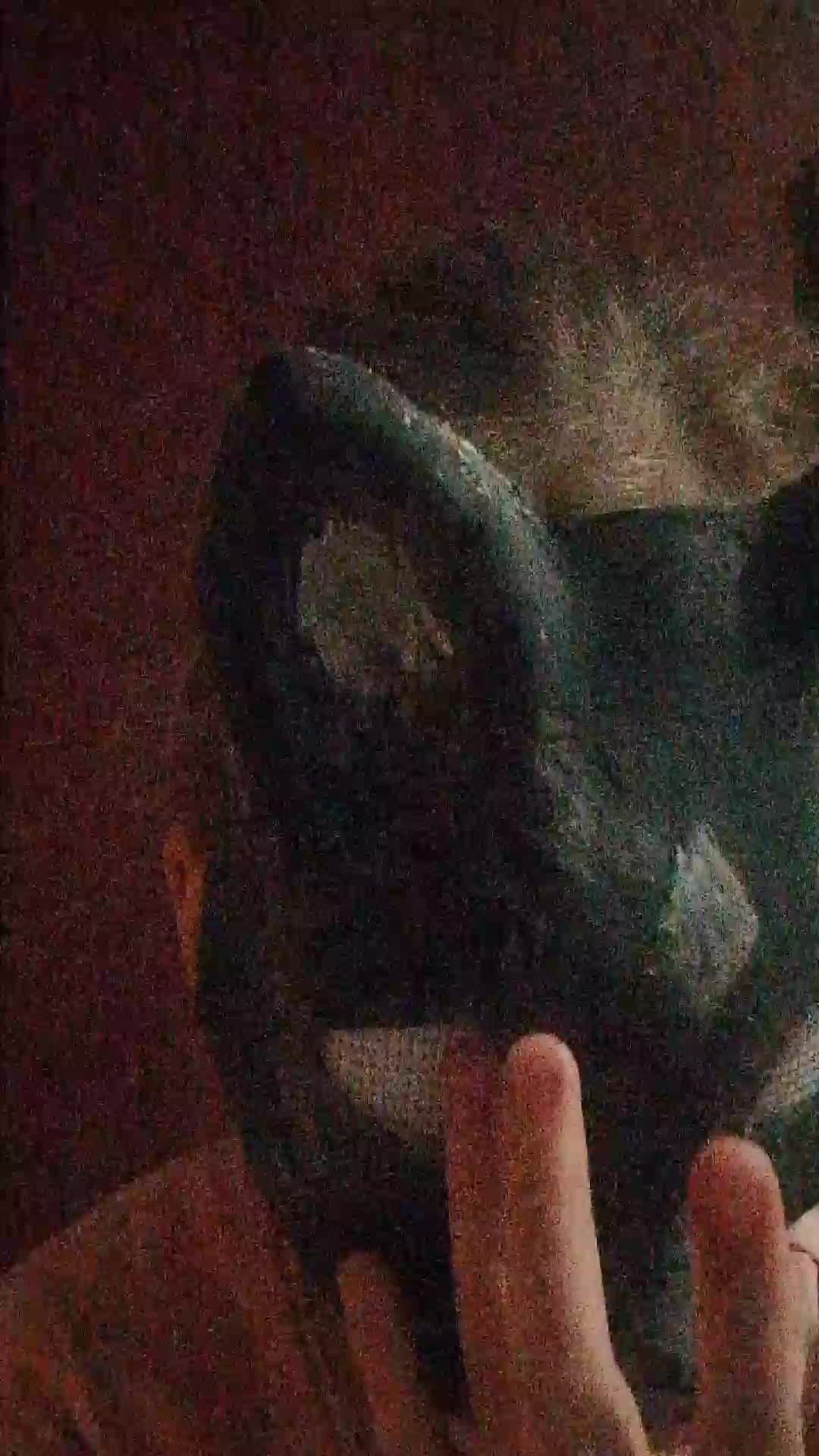 занимаюсь