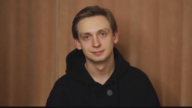 Александр Недомолкин_визитка_агент Светлана Владек +79688081997