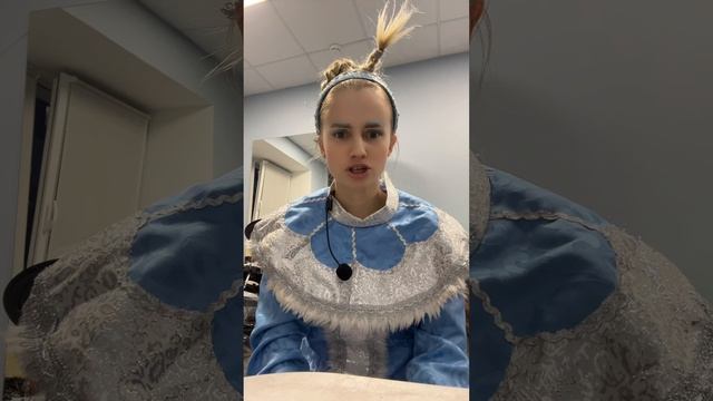 Работайте на опережение! #подруга #лп #прикол #работа #работаем #смех #треш #наработе #работяга