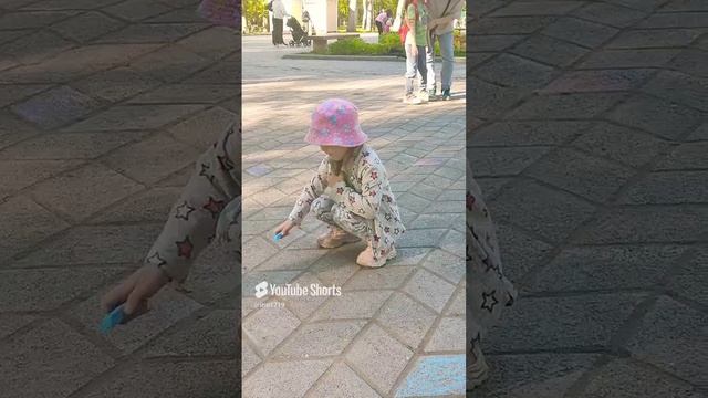 Матушка земля ❤️