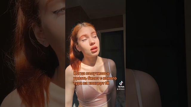 #dk #дк #данякашин